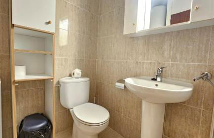 Tu refugio vacacional en Roses - Foto 14