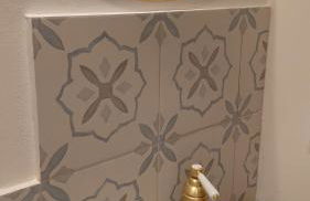 SA RIERA Begur, 200 m walk to sa Riera beach - Foto 30