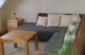 Ferienwohnung-Panoramablick - Photo 1