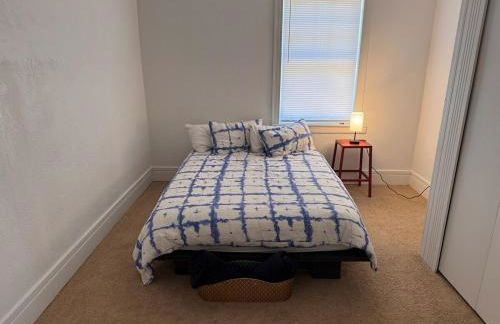 Cozy Mountain Retreat Near Lakes & Park City - Foto 18