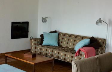 Casa Sol e Mar em Porto Covo - Foto 8