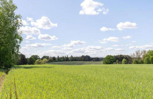 Ferienwohnung am Bloschk - Foto 22