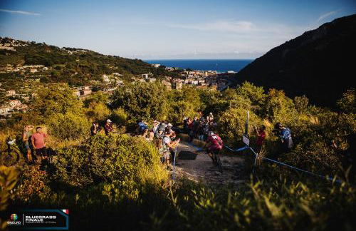 Bike & Climb Feglino - Foto 16