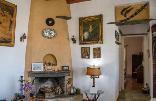 Balcony to the Aegean - Foto 24