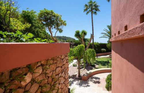 Villa de Lujo para familias y empresas - Photo 51