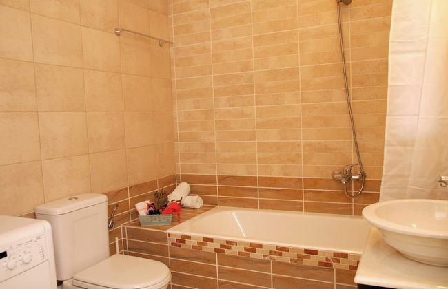 The Garden of Zephyrus - Foto 65