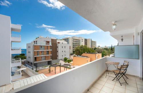 Apartamentos Esmeralda Ibiza - Photo 67