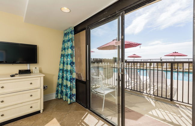 Peppertree By The Sea - Foto 7