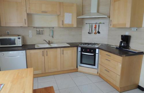 Maison Avec Piscine - Foto 8