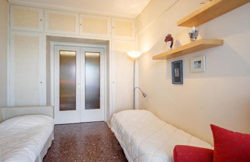 Metaxa Seafront Apartment - Foto 14