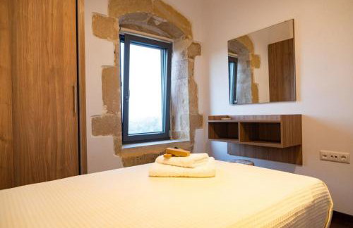 Traditional Villa in Fres - Foto 75