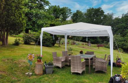 Haus Hönigblick - Foto 6