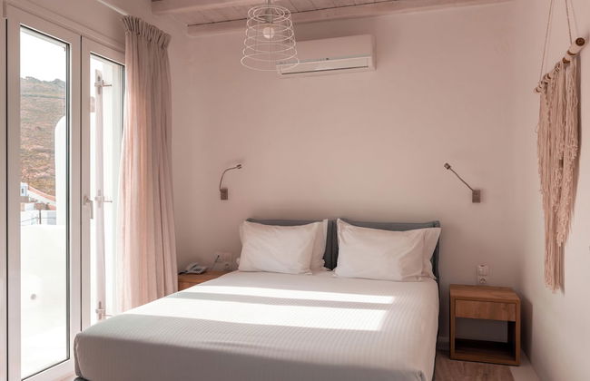 Senses Villas - Photo 44