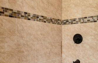 Green N' Groovy in the Heart of East Rock Near DT, Yale - Foto 29