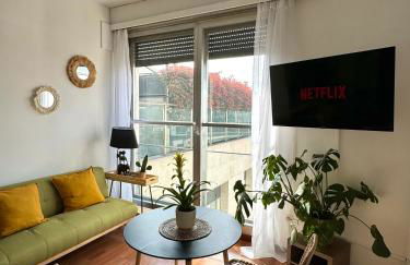 Urban Jungle 2 - Porta Nuova - Photo 1