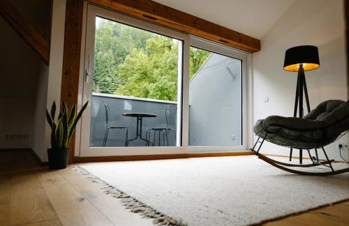 Beim Julius - Foto 35