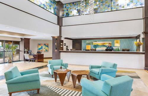 Marriott's Villas at Doral 2BR Apartment with Resort Access - Foto 12