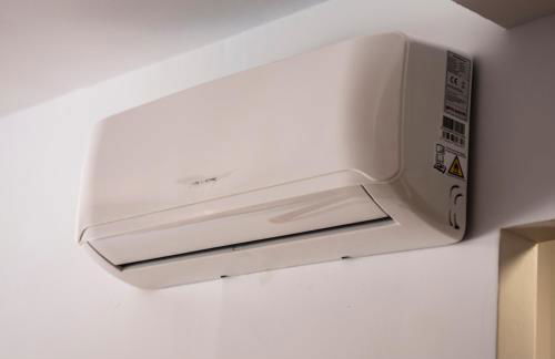 Chill y golf en Torre-pacheco - Foto 21