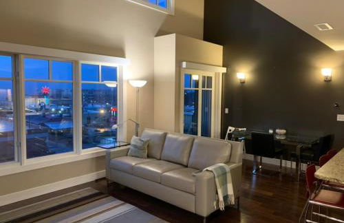 Sugarhouse 2 bedroom condo - Foto 7