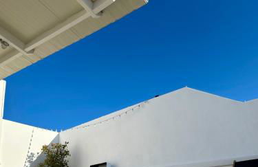 Filoxenia Paralia - Foto 6