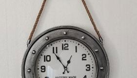 "Neubau-DHH" - Foto 5