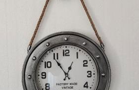 "Neubau-DHH" - Foto 5