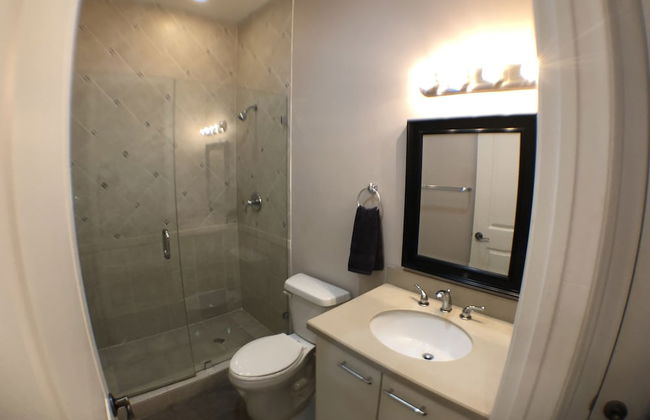 4BR House 219 by Ideal Experience VR - Foto 26