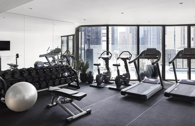 Shadow Play by Peppers - Photo 45