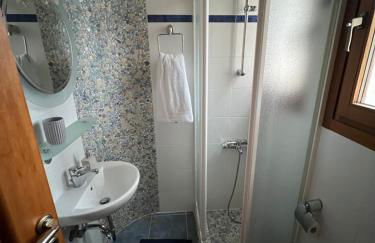 Seaside Villa Lagonisi - Photo 25