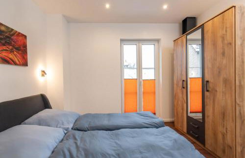 Ferienwohnungen An den SchwabachAuen - Keine Monteure - Foto 65