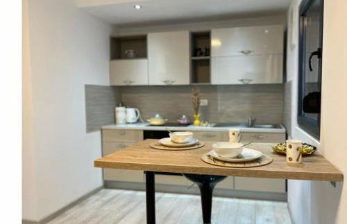 Unique Villa V with pool - Foto 31