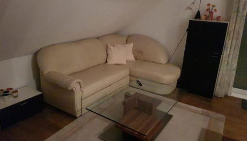 Joanna Apartment - MA Rheinau 5 - Foto 3