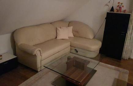 Joanna Apartment - MA Rheinau 5 - Foto 3