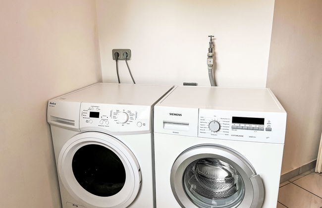 Ferienapartments Adenau - Foto 21