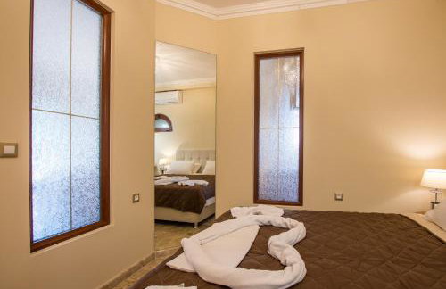 Paradise Bar Apartments - Photo 23