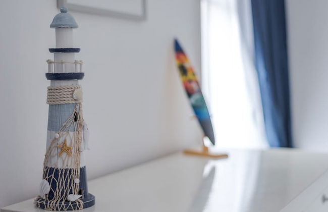 Hope Street - Photo 20