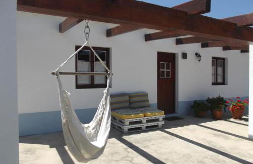 Courela do Salgueiro - Foto 17