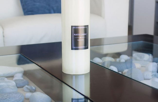 Villa Cook With Pool and Terraces With sea Views - Foto 53