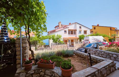 Apartments Katja - Foto 55