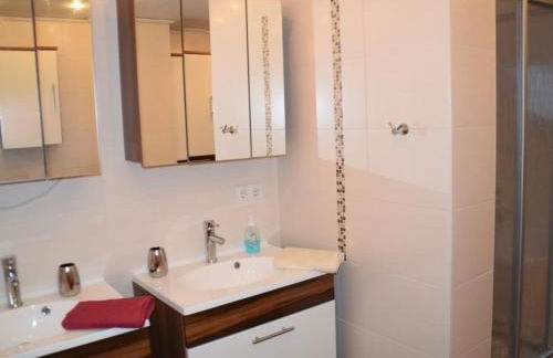 Apartment FeWo Steinbeisser by Interhome - Foto 15