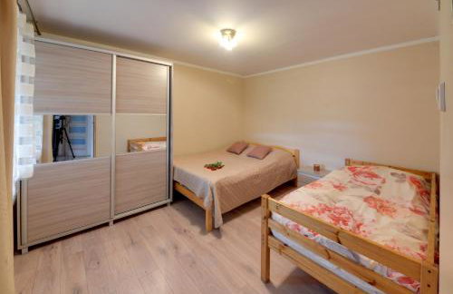 Ośrodek Wypoczynkowy ADA - Foto 59