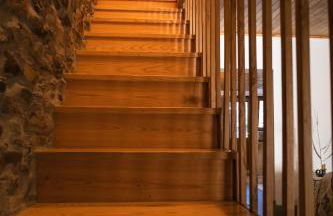 Casa da Ferreira_Vila Real - Foto 23