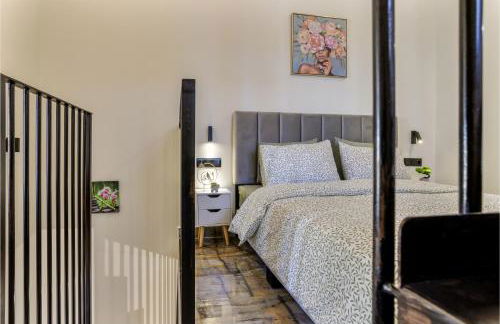 Klodian Suites - Photo 18