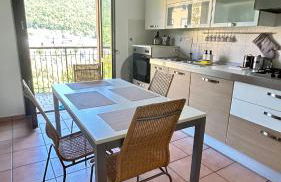 Accogliente Appartamento con Balcone Panoramico Fino a 3 Persone, Vicino al Centro Storico - Foto 11