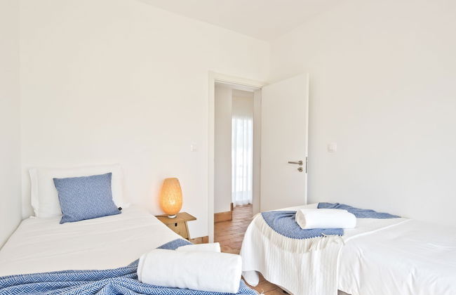 Herdade do Barrocal de Baixo - Foto 8