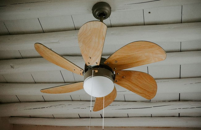 The Veranda of Gavrion - Premium Cycladic House - Foto 11