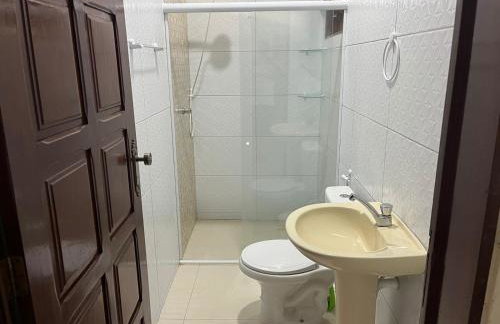 Casa Barra de São miguel - Foto 6