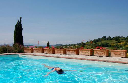 Scansano Country House - Photo 5