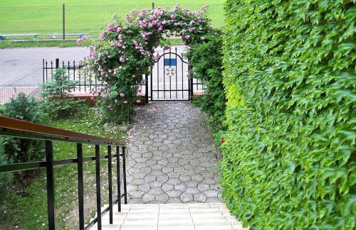 Holiday Home in Stepnica for 6 Persons - Foto 30