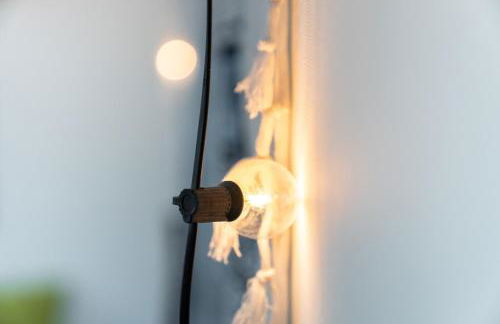 Dimora Indie - Photo 10